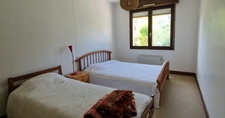 Wissant maison indépendante secteur calme