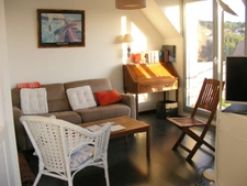Wissant - Appartement superbe emplacement