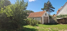 Fermette Hervelinghen site des 2 caps