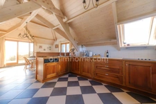 Villa familiale 7 chambres vue exceptionnelle