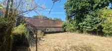 Fermette Hervelinghen site des 2 caps
