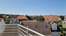 Wissant - Appartement superbe emplacement