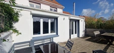 Maison à vendre 7 pièces WISSANT (62)