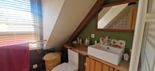 Fermette Hervelinghen site des 2 caps