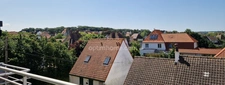Wissant - Appartement superbe emplacement