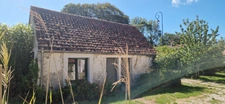 Fermette Hervelinghen site des 2 caps