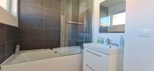 Maison à vendre 7 pièces WISSANT (62)