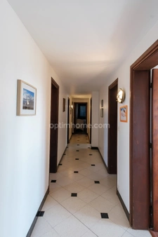 Villa familiale 7 chambres vue exceptionnelle