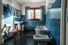 Villa familiale 7 chambres vue exceptionnelle