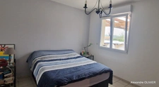 Maison indépendante de plain pied 150 m² Leubringhen