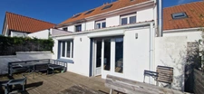 Maison à vendre 7 pièces WISSANT (62)
