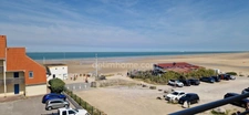 Wissant - Appartement superbe emplacement