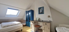 Maison à vendre 7 pièces WISSANT (62)