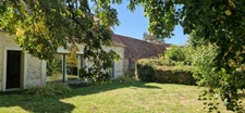 Fermette Hervelinghen site des 2 caps