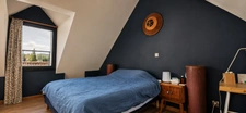 Fermette Hervelinghen site des 2 caps