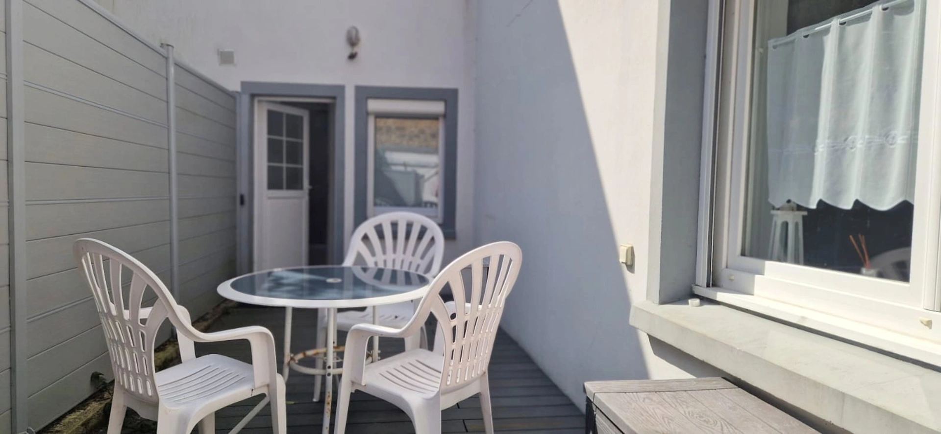 Maison 4 pièces 80 m² · à Wissant · 80 m² · 420 000 €