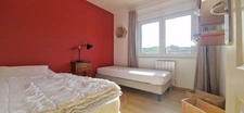 Maison à vendre 7 pièces WISSANT (62)