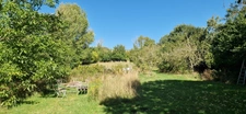 Fermette Hervelinghen site des 2 caps