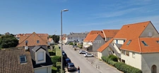 Wissant - Appartement superbe emplacement
