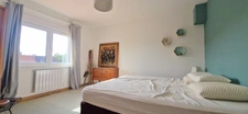 Maison à vendre 7 pièces WISSANT (62)