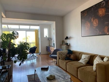 Maison à vendre 5 pièces BORDEAUX (33)