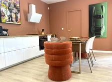 Maison à vendre 5 pièces BORDEAUX (33)