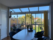 Maison à vendre 5 pièces BORDEAUX (33)