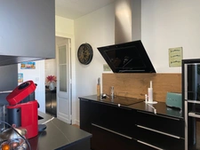 Maison à vendre 5 pièces BORDEAUX (33)