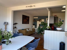 Maison à vendre 5 pièces BORDEAUX (33)