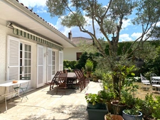 Maison à vendre 8 pièces BORDEAUX (33)