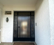 Maison à vendre 8 pièces BORDEAUX (33)