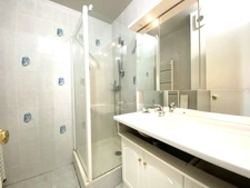 Appartement à vendre 4 pièces Proche de BORDEAUX  (33)