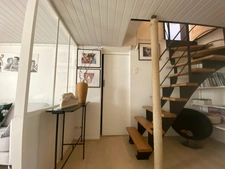 Maison à vendre 5 pièces BORDEAUX (33)
