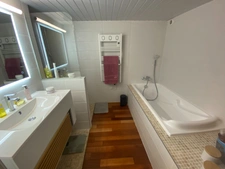 Maison à vendre 5 pièces BORDEAUX (33)
