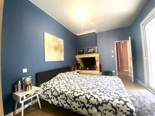 Maison à vendre 5 pièces BORDEAUX (33)