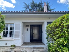 Maison à vendre 8 pièces BORDEAUX (33)