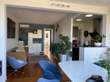 Maison à vendre 5 pièces BORDEAUX (33)