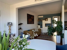Maison à vendre 5 pièces BORDEAUX (33)