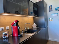 Maison à vendre 5 pièces BORDEAUX (33)