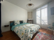 Maison à vendre 5 pièces BORDEAUX (33)