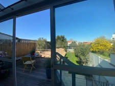 Maison à vendre 5 pièces BORDEAUX (33)