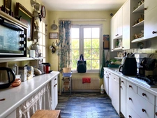 Maison à vendre 8 pièces BORDEAUX (33)