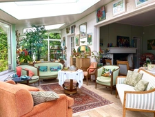 Maison à vendre 8 pièces BORDEAUX (33)