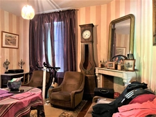 LE BOUSCAT , Bordeaux Metropole