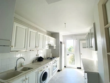 Appartement à vendre 4 pièces Proche de BORDEAUX  (33)
