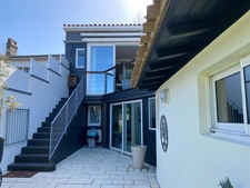 Maison à vendre 5 pièces BORDEAUX (33)