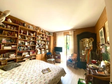 Maison à vendre 8 pièces BORDEAUX (33)