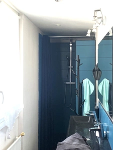 Appartement à vendre 2 pièces BORDEAUX (33)