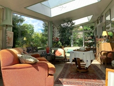 Maison à vendre 8 pièces BORDEAUX (33)