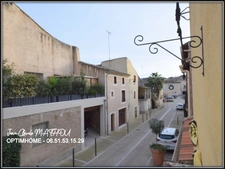 A vendre Maison de village T6 90 m2